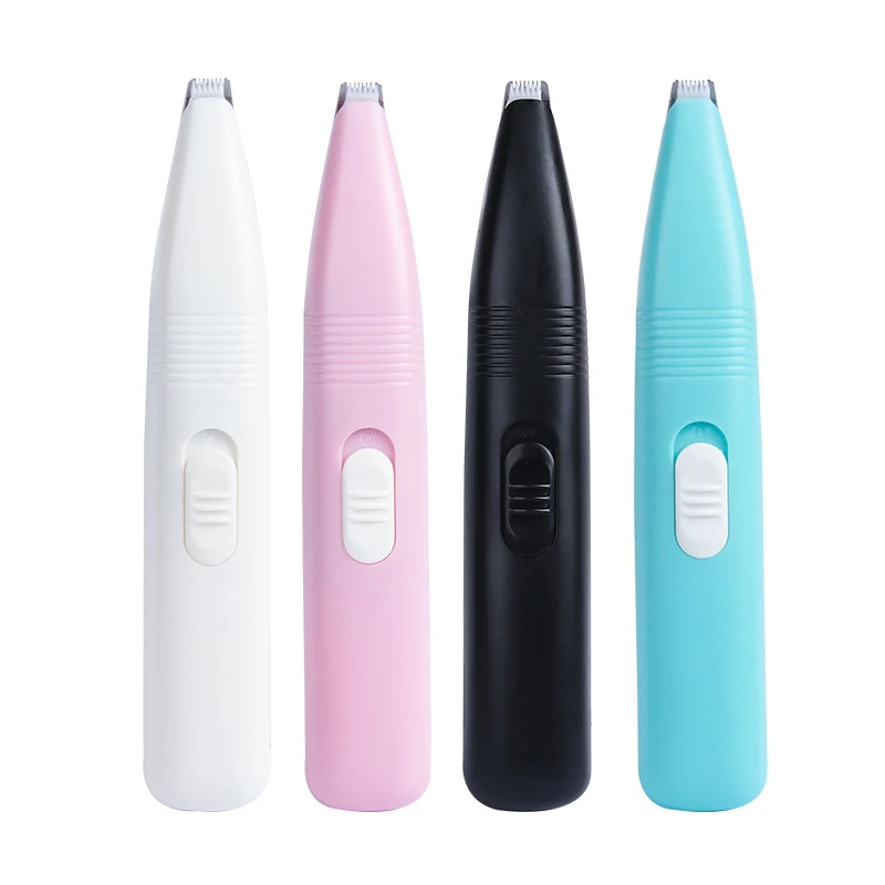 kf-S7ac7701797fe4c579bb12078ea634aa1r