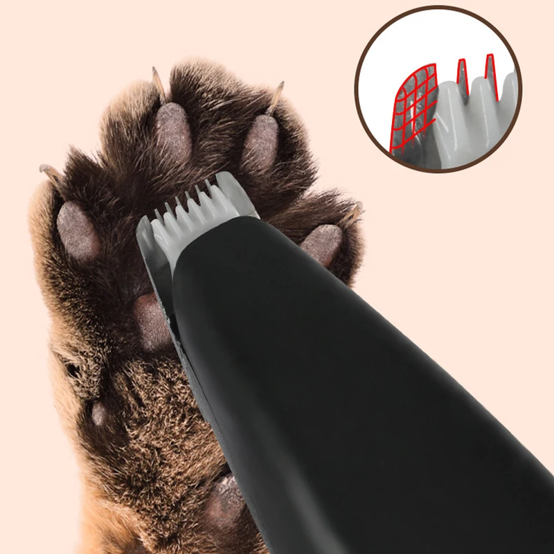 kf-Sd6bfb56a474b464abd5d9ac35c0b028fm