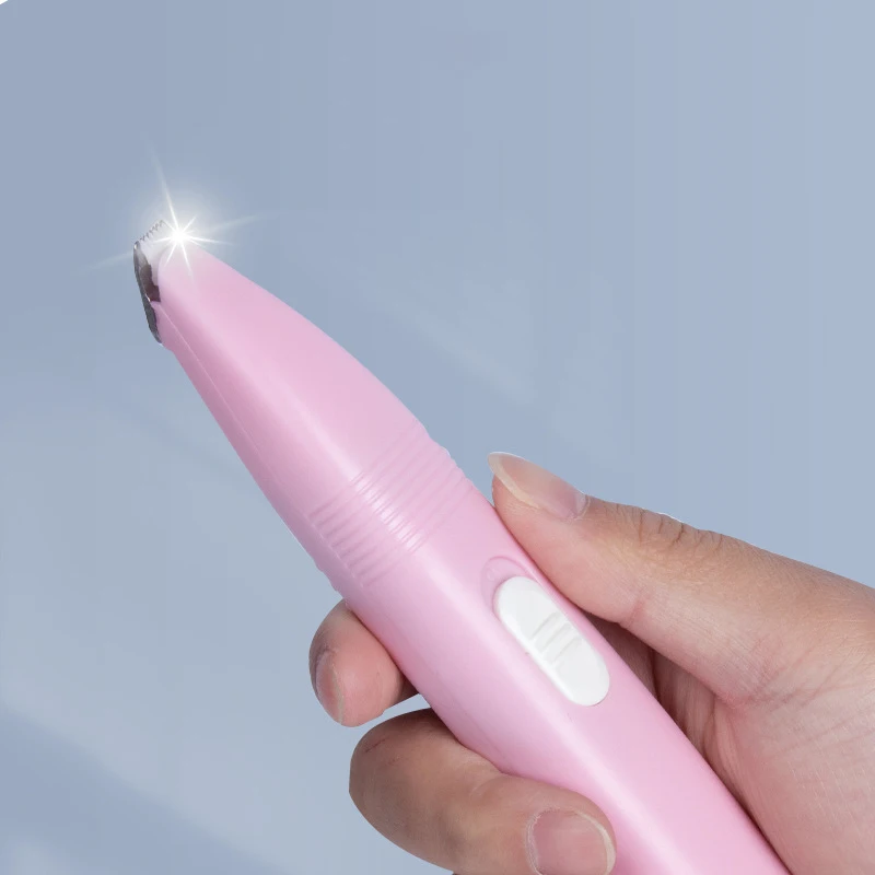 kf-Sd7f8f78706ac49a6bcc77bb758ac10d2D