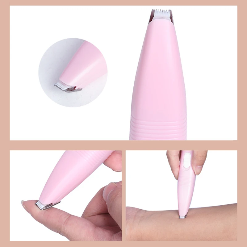 kf-Se2ad1b48377d4a70bf31b74759232ac2u